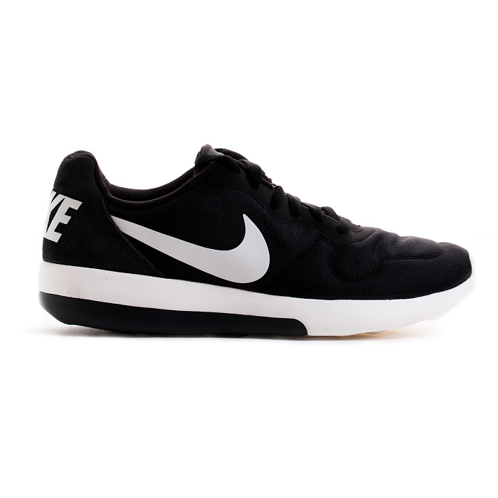 Кроссовки Nike MD Runner 2 844857-010