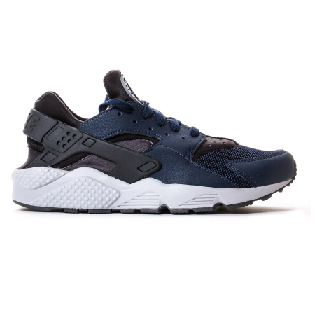 Nike Air Huarache 318429 409