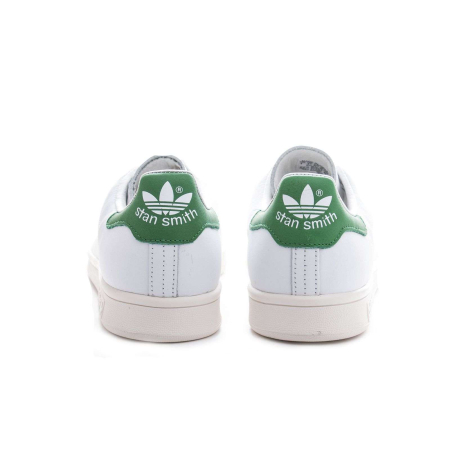 adidas stan smith j m20605