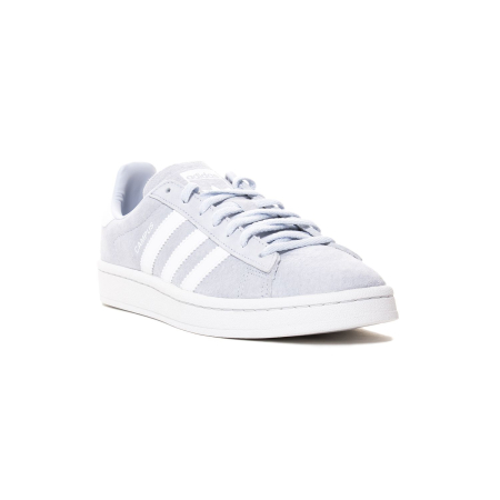 Adidas cq2105 2025