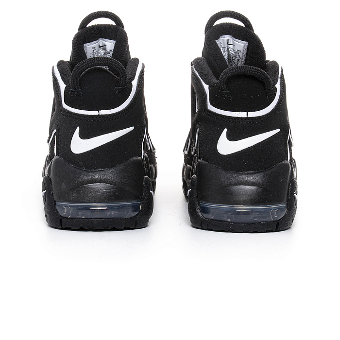 Кроссовки Nike детские Air More Uptempo PS DA8574-002 