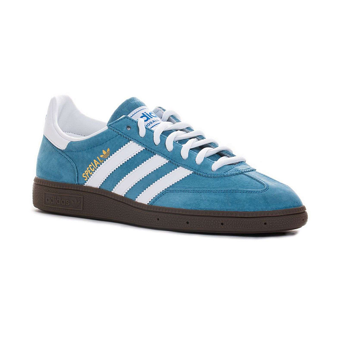 adidas spezial 033620