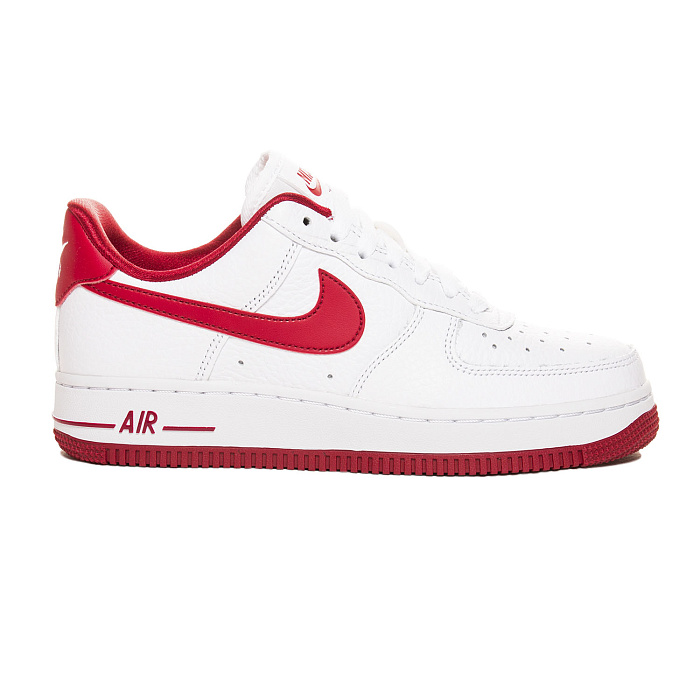 Кроссовки Nike женские Air Force 1 '07 SE AA0287-101