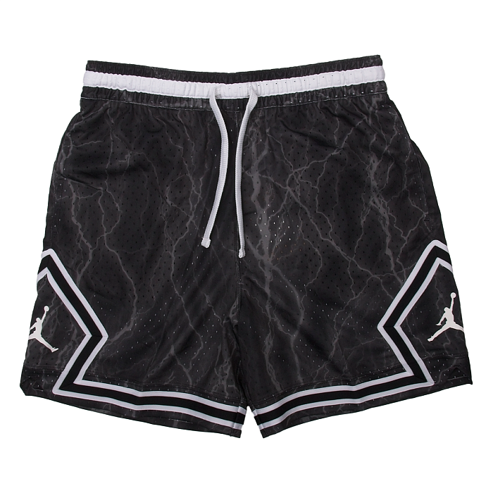 Шорты Jordan Sport Dri-FIT AOP Diamond FN5804-013