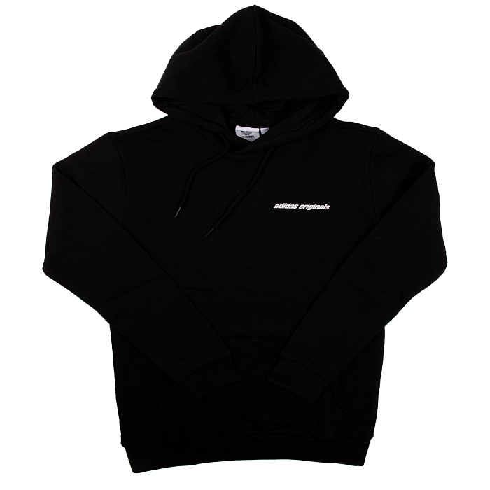Худи Adidas Y2K HC7180