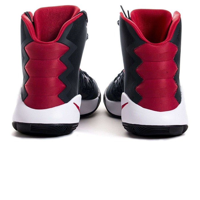 Кроссовки Nike Hyperdunk 2016 844359-446