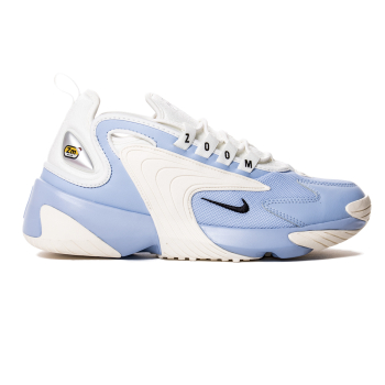 nike zoom 2k infant