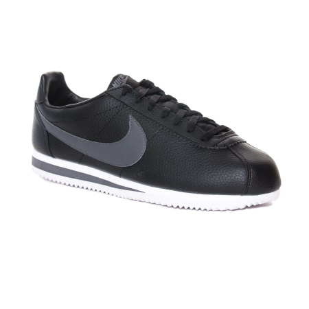 NIKE CLASSIC CORTEZ LEATHER 749571 011