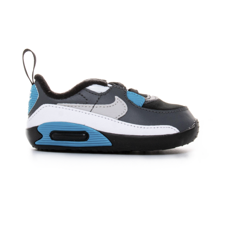 Nike air shop max 90 bebe