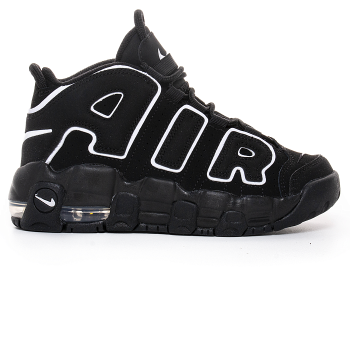 Кроссовки Nike детские Air More Uptempo PS DA8574-002 