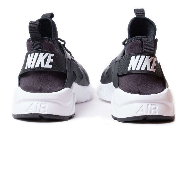 Кроссовки Nike Air Huarache Run Ultra 819685-001