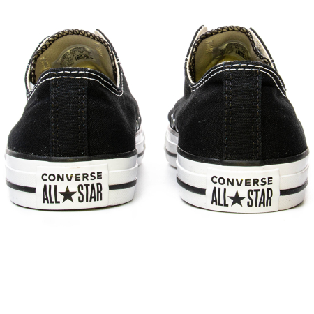 Converse all store star lo