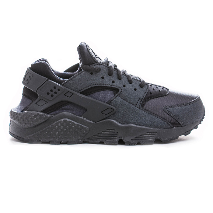 Кроссовки Nike женские Air Huarache Run 634835-009