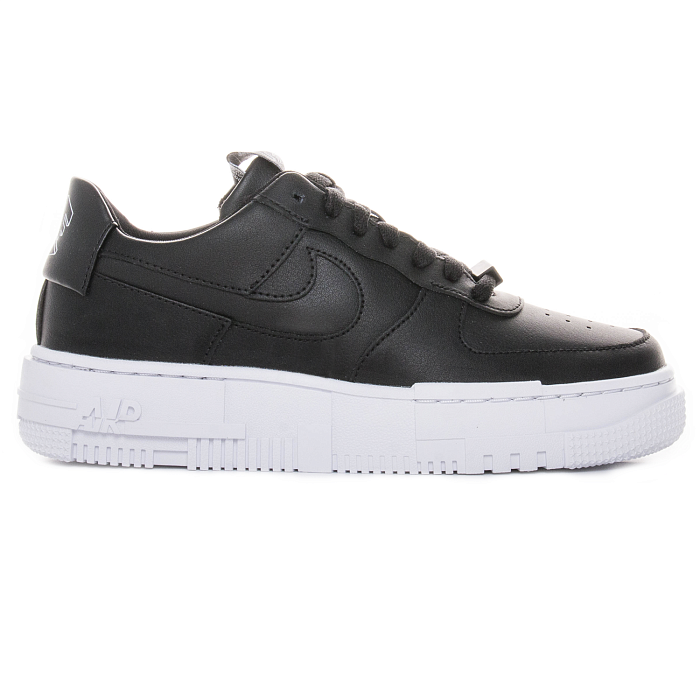 Кроссовки женские Nike Air Force 1 Pixel CK6649-001