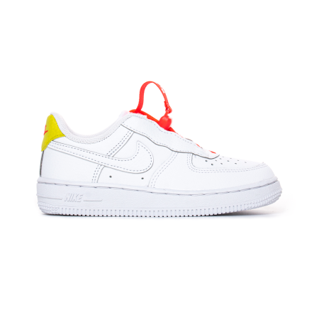 nike force 1 toggle