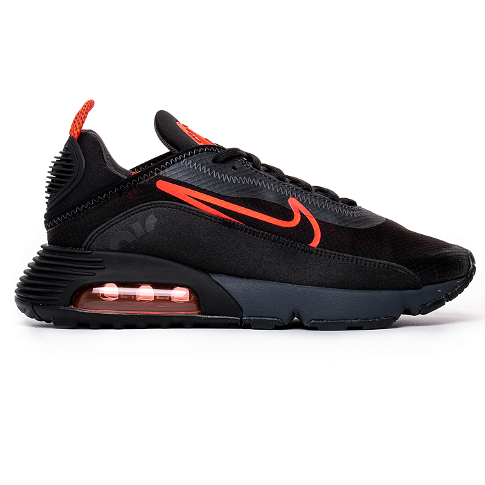 Кроссовки Nike Air Max 2090 CT1803-002
