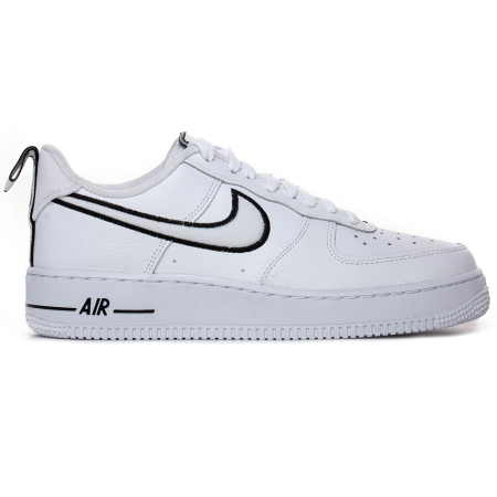 Nike Air Force 1 DH2472-100