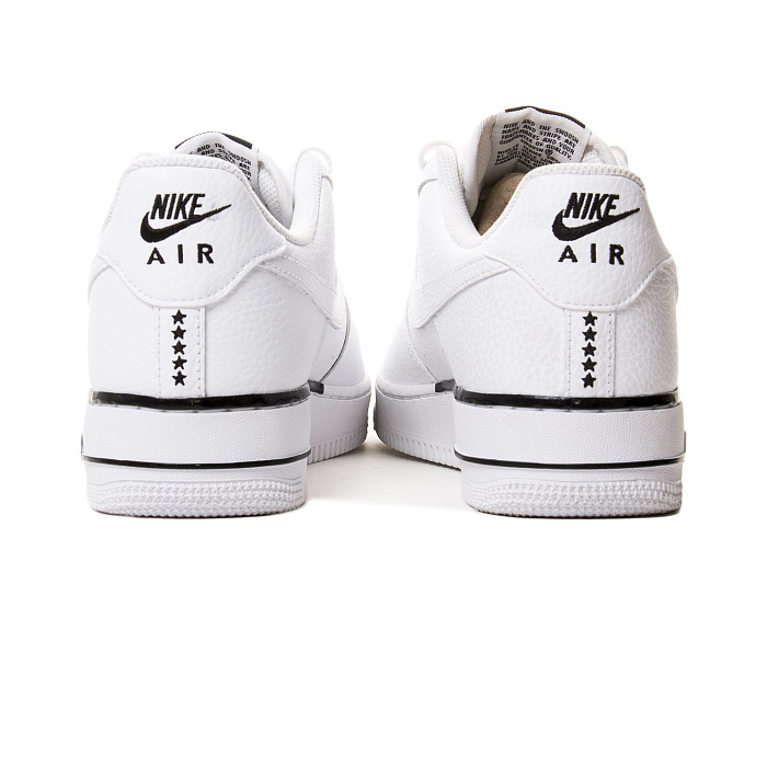 Кроссовки Nike Air Force 1 AA4083-101