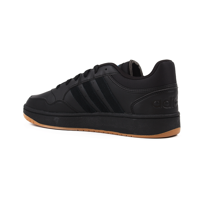 Кроссовки Adidas Hoops 3.0 GY4727