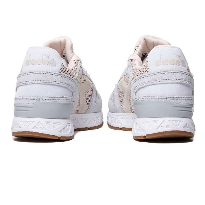 Кроссовки Diadora женские Titan Reborn DR501174336 C7888