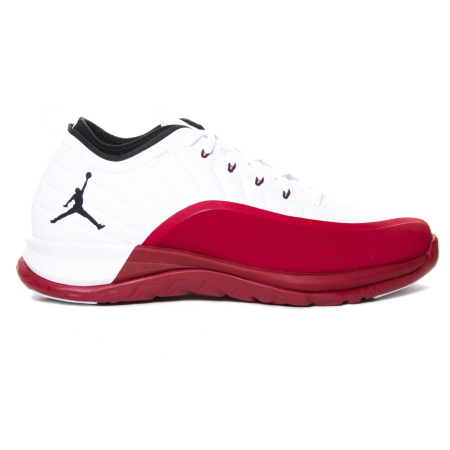 Air Jordan Trainer Prime 881463 120