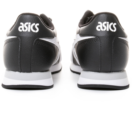 Asics deals tiger runners