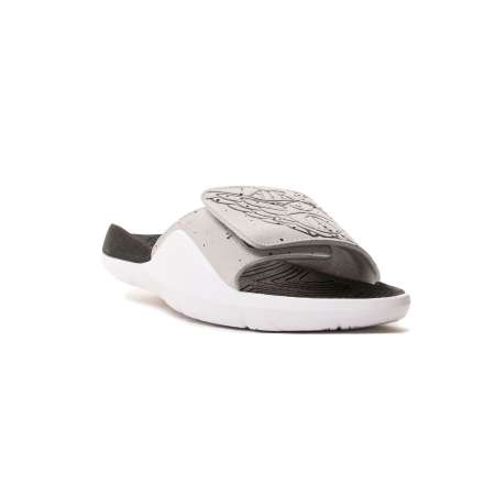 Сандалеты Air Jordan Hydro 7 AA2517-004