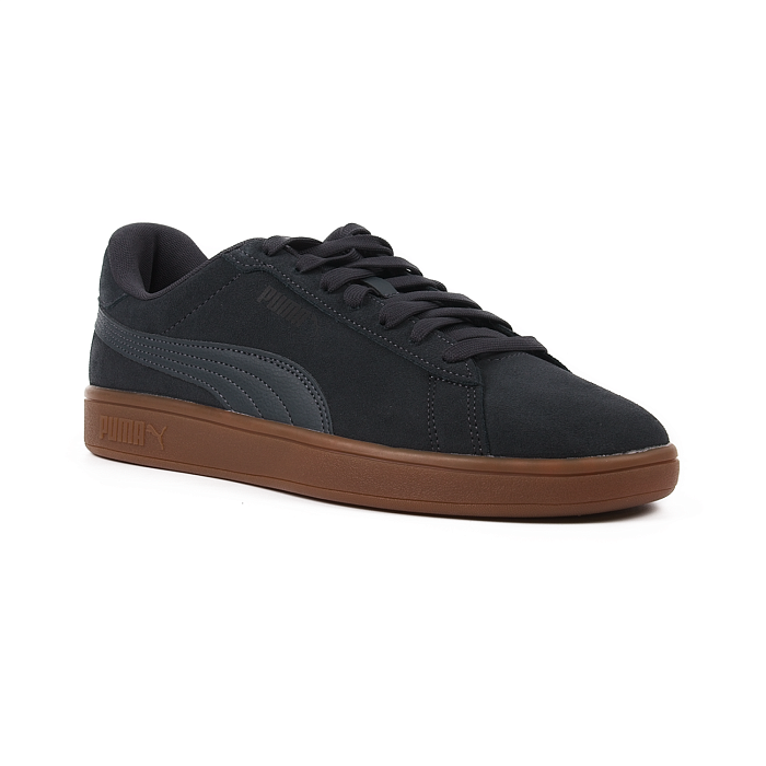 Кроссовки Puma Smash 3.0 39098416