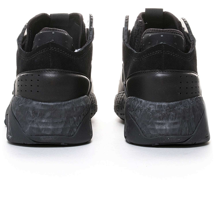 Кроссовки Adidas Streetball FZ3581