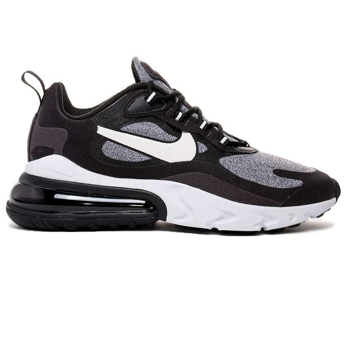 Кроссовки Nike Air Max 270 React AO4971-001