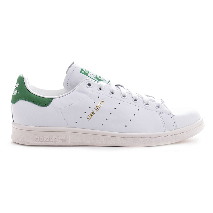 stan smith m20605