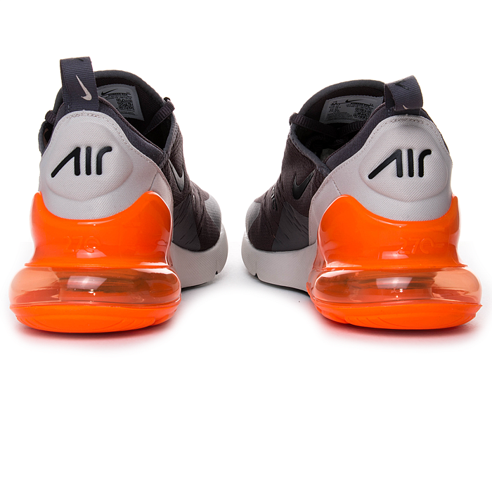 Кроссовки Nike Air Max 270 AH8050-024