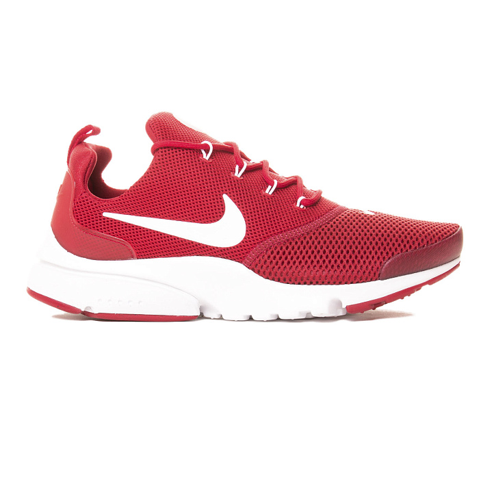 Кроссовки Nike Presto Fly 908019-600