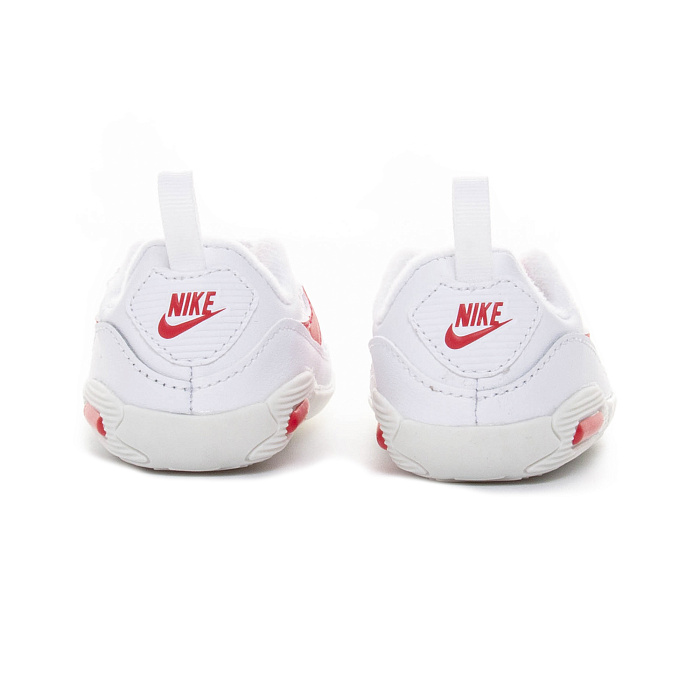 Кроссовки детские Nike Air Max 90 Crib baby CI0424-105