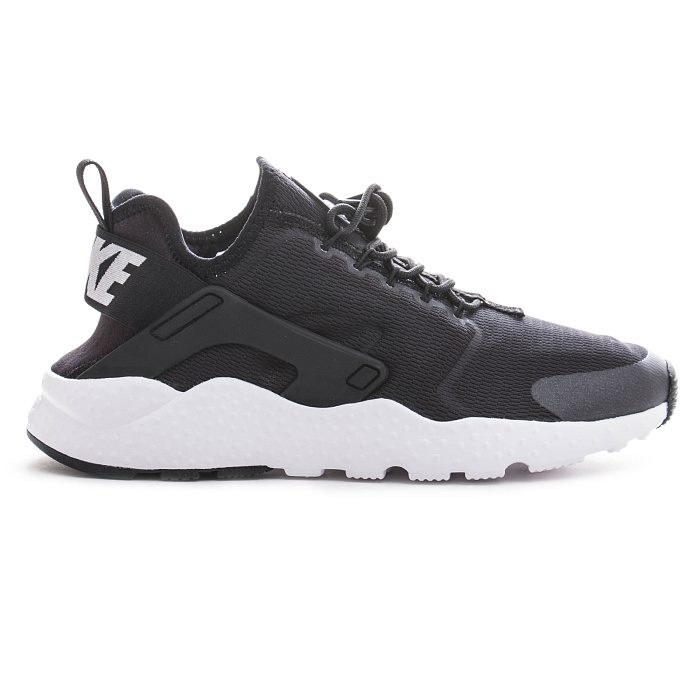 Кроссовки Nike женские Air Huarache Run Ultra 819151-001