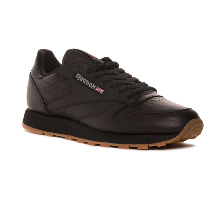 49800 reebok