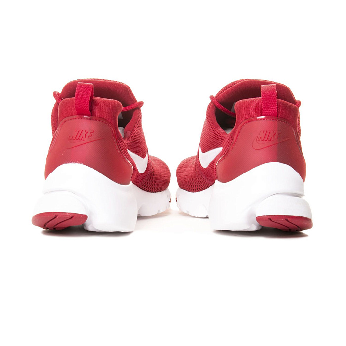 Кроссовки Nike Presto Fly 908019-600