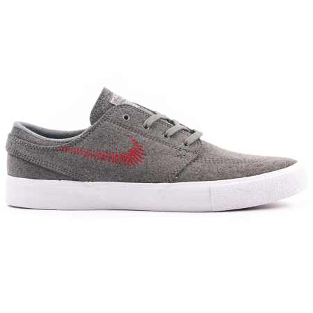 nike sb zoom stefan janoski flyleather