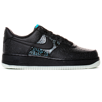 space jam air force 1 size 5