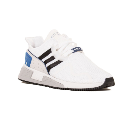 cq2379 adidas