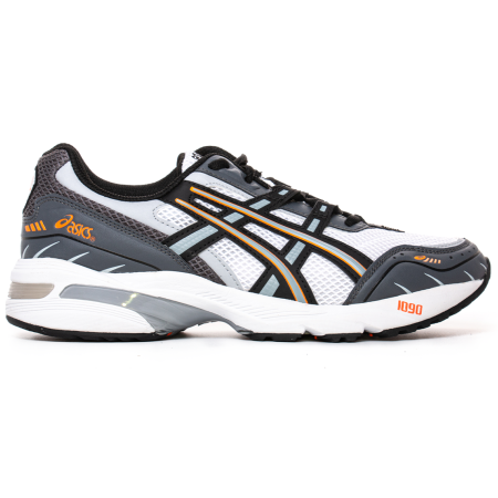asics gel 1090