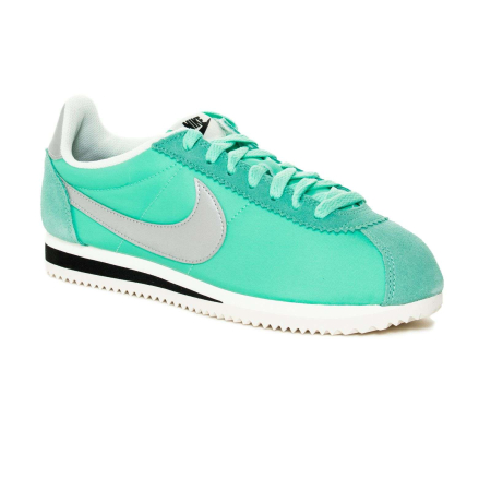 Nike wmns Cortez Cortez Nylon Premium 882258 300