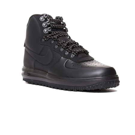 duckboot 18