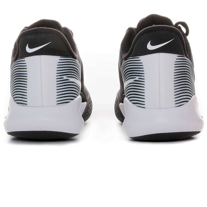 Кроссовки Nike Precision IV CK1069-001