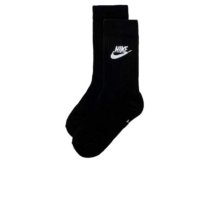 Носки Nike 1 пара 34-38р-р SK0109-010