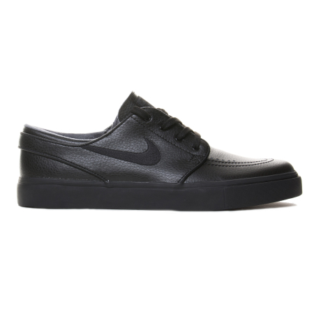 nike sb stefan janoski 1