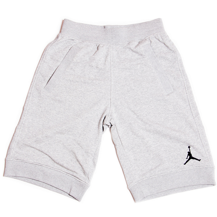 Шорты Jordan 642453-067