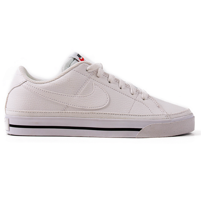 Кроссовки женские Nike Court Legacy Next Nature DH3161-101