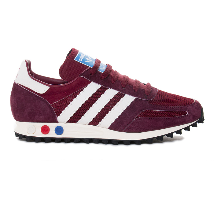 Кроссовки Adidas LA Trainer OG S79941