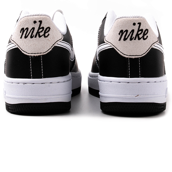 Кроссовки подростковые Nike Air Force 1 GS S50 DB1560-001